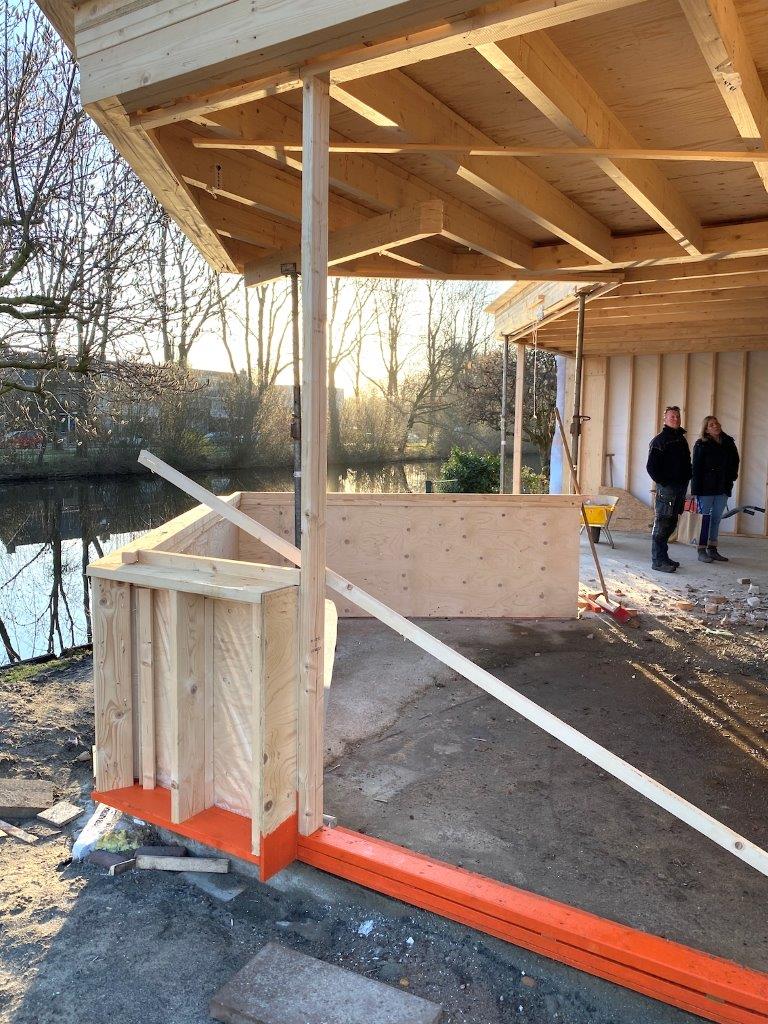 Beeld MWA Hart Nibbrig