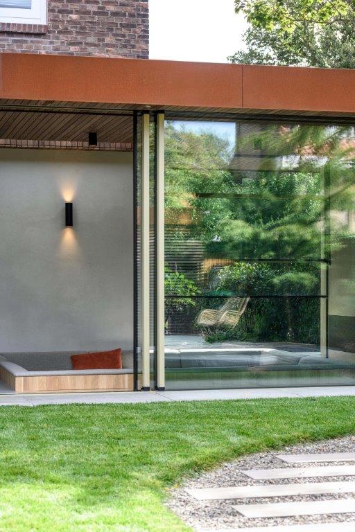 Beeld Studio de Nooyer