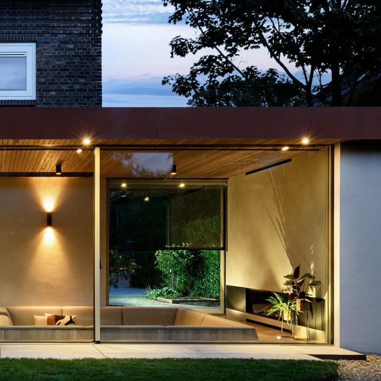 Beeld Studio de Nooyer