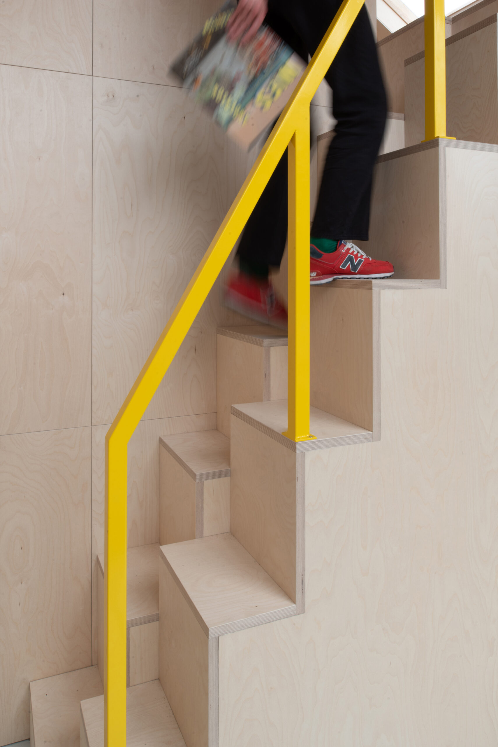 Beeld Aiste Rakauskaite