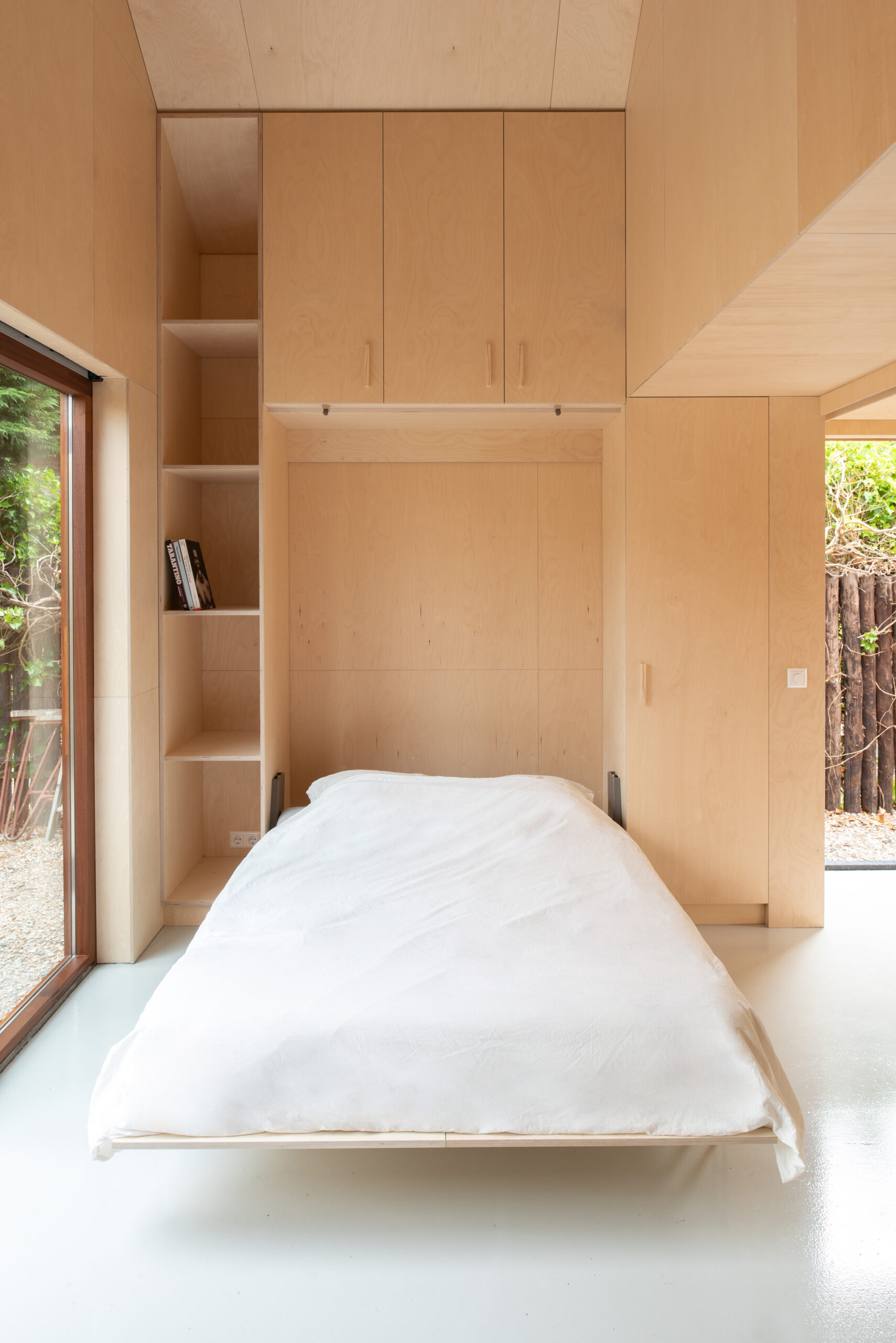 Beeld Aiste Rakauskaite