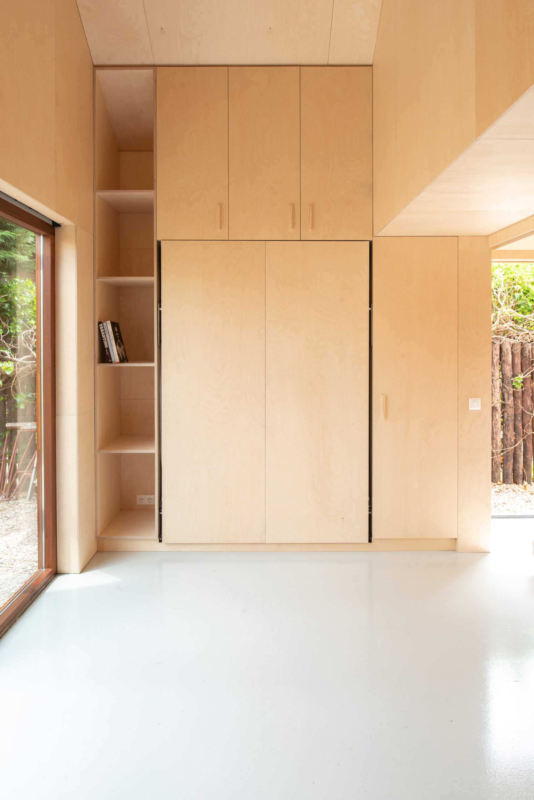 Beeld Aiste Rakauskaite