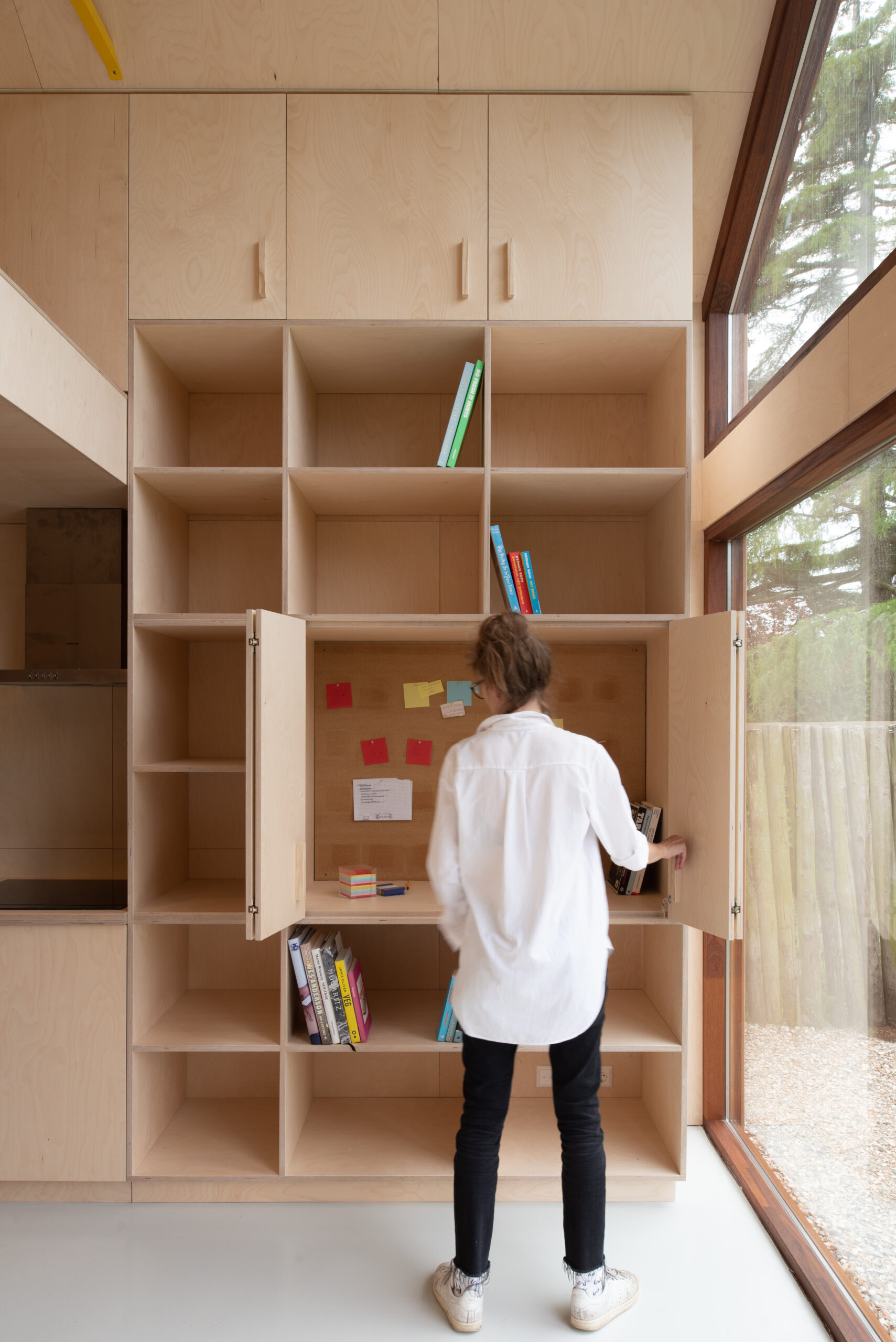 Beeld Aiste Rakauskaite