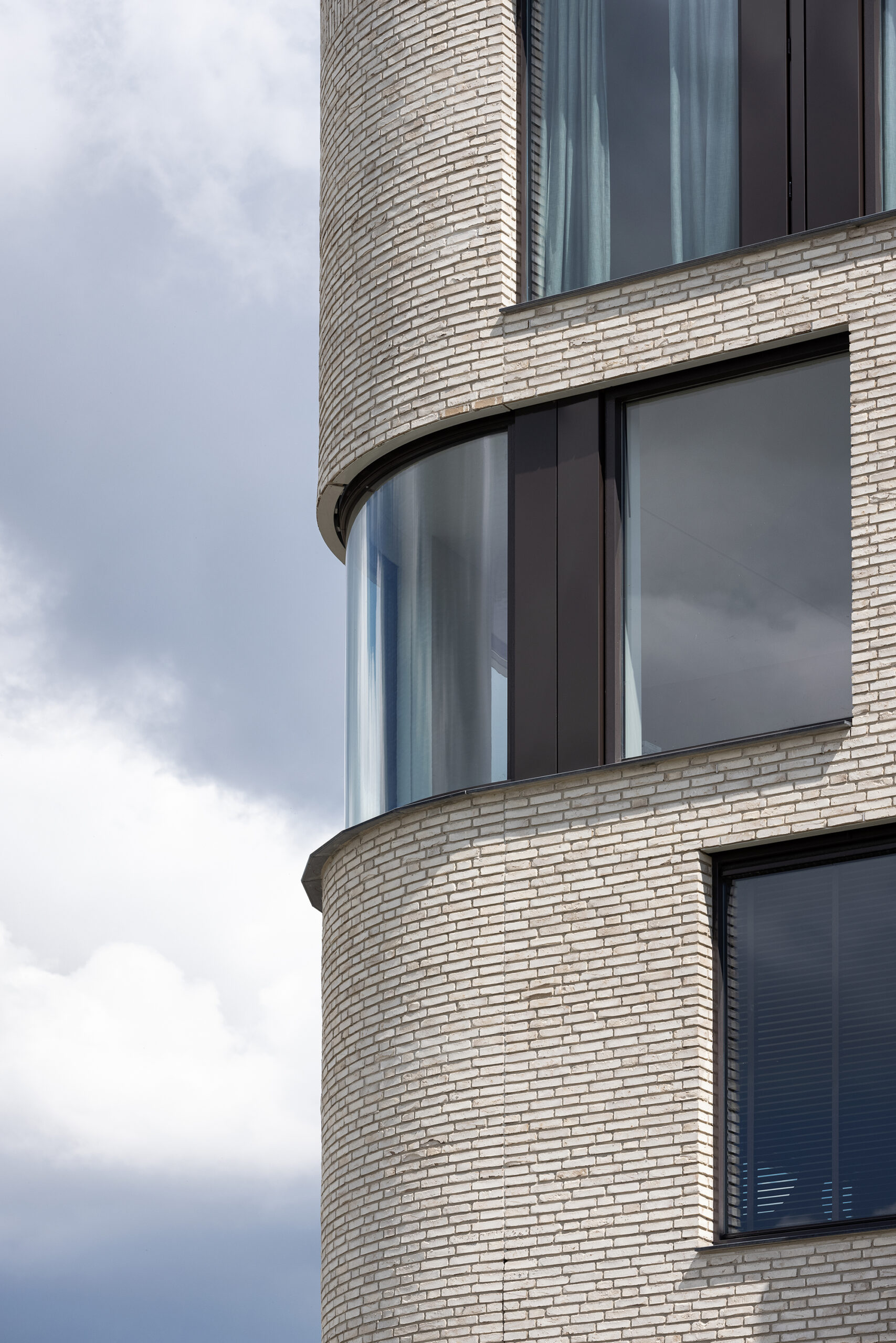 Beeld Stijn Poelstra