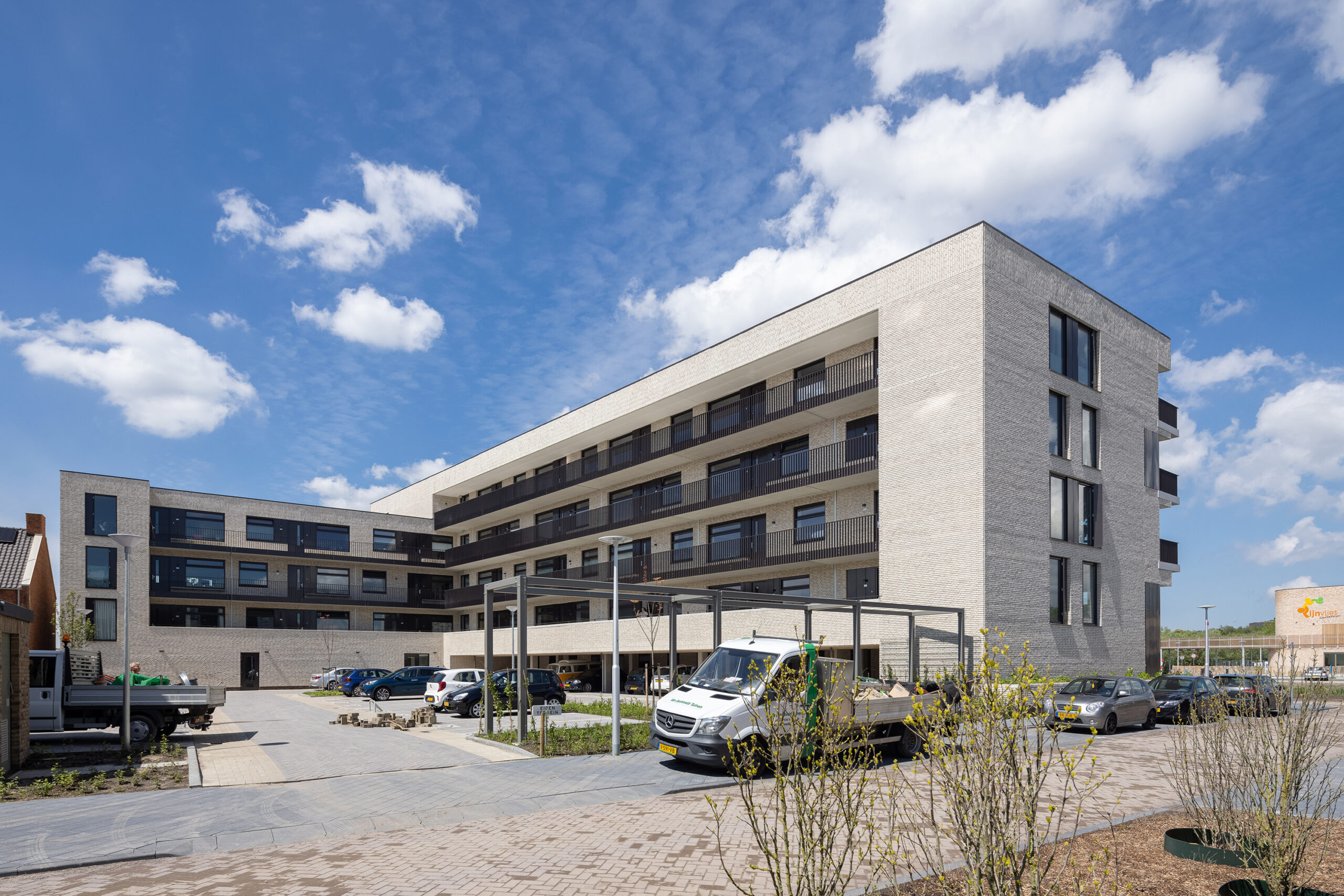 Beeld Stijn Poelstra