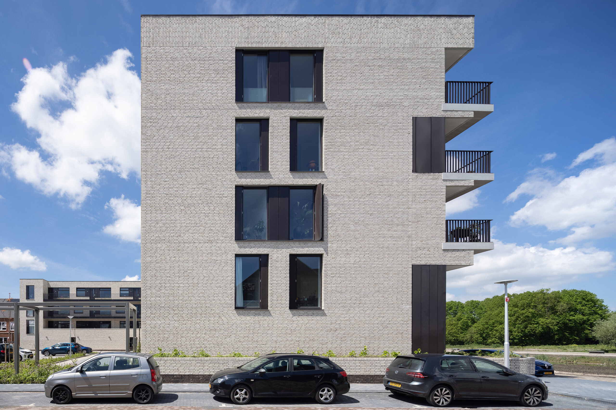 Beeld Stijn Poelstra