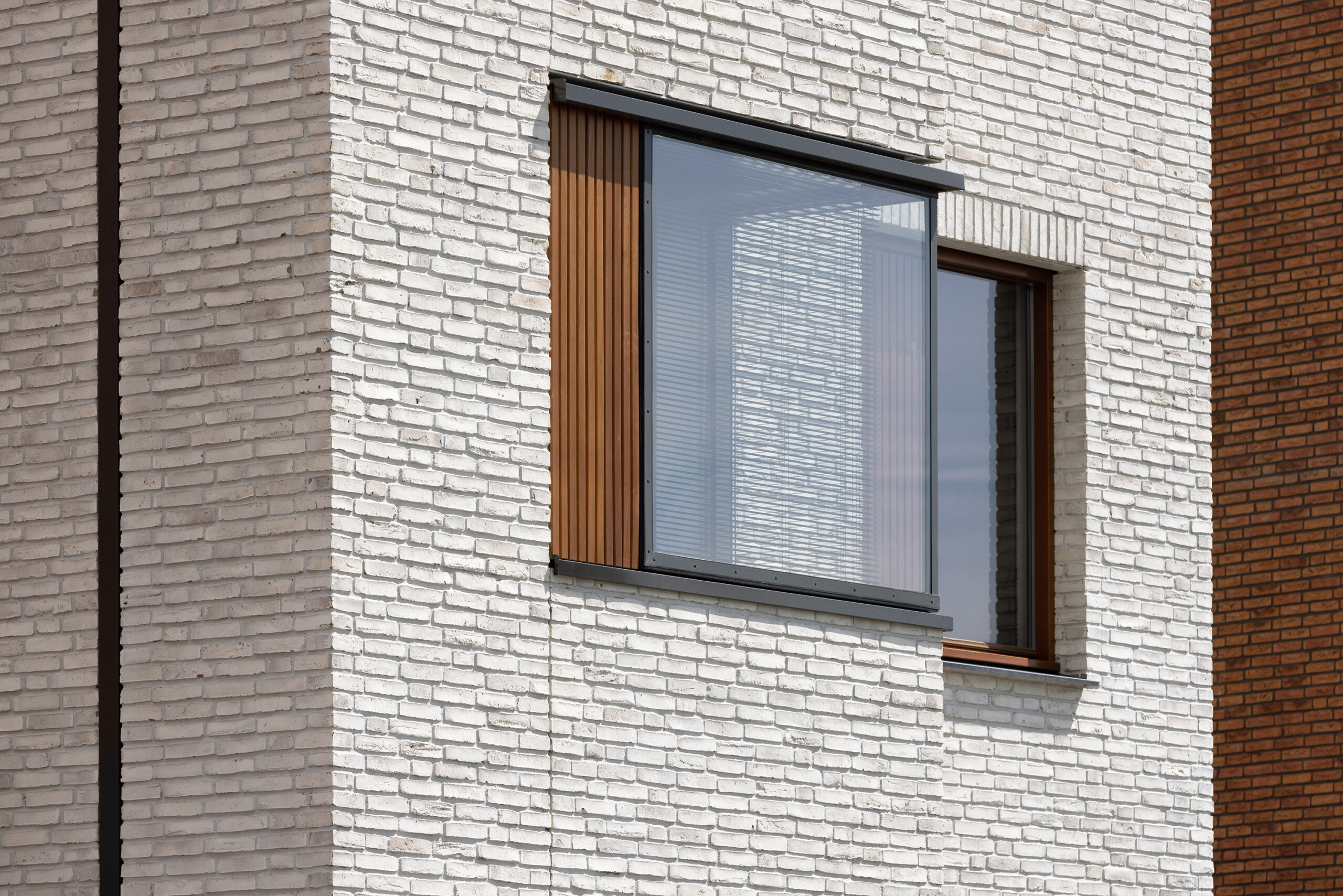 Beeld Stijn Poelstra