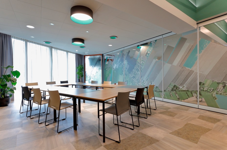 Beeld Gerda Van Ekris