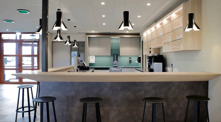 Beeld Gerda Van Ekris