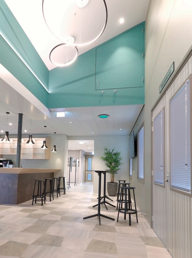 Beeld Gerda Van Ekris