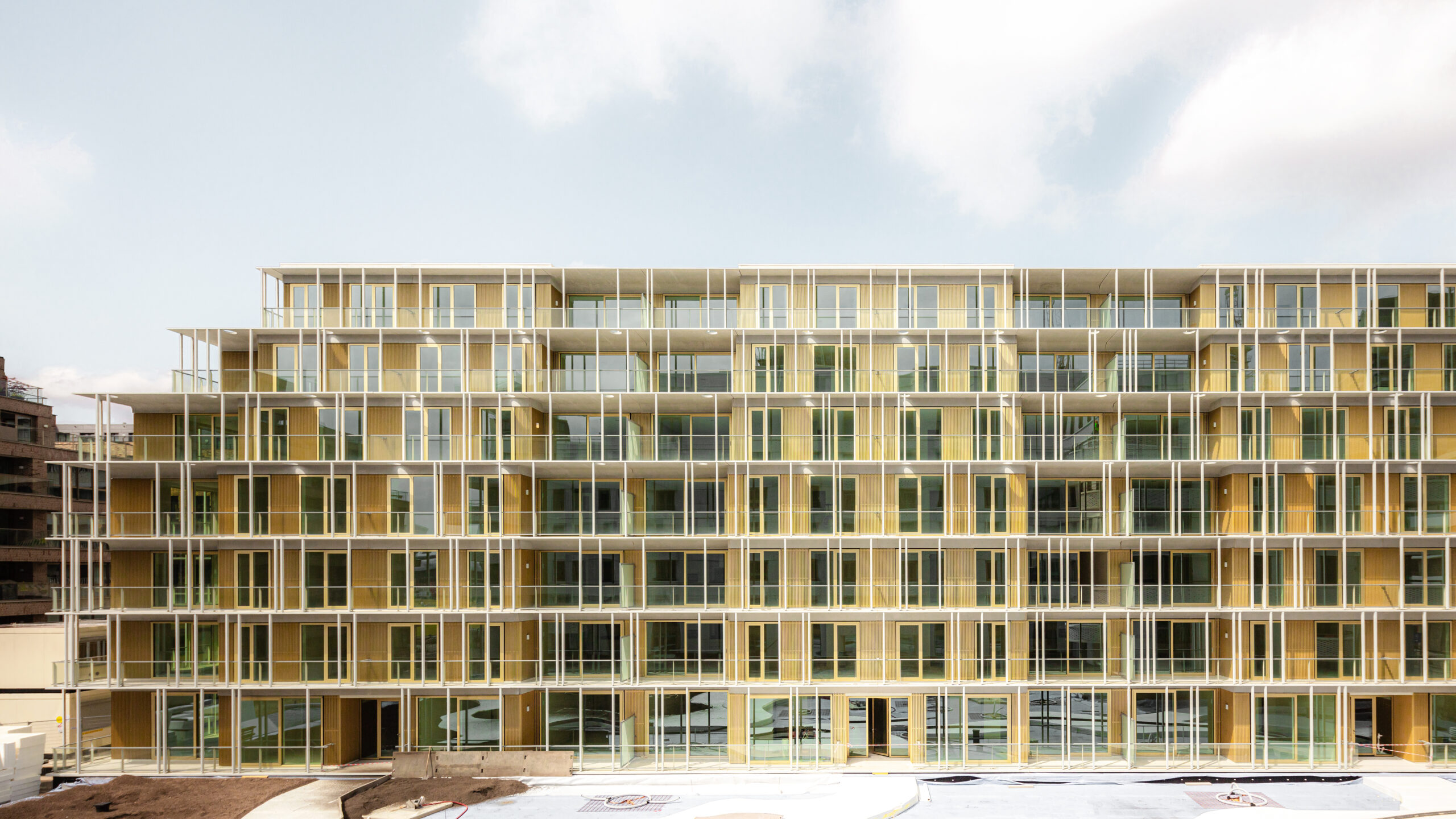 Beeld Sebastian van Damme