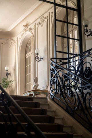 Beeld Valerio Geraci