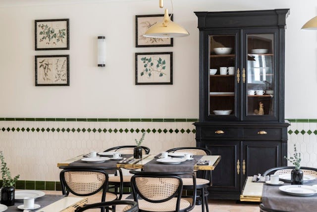 Beeld Valerio Geraci