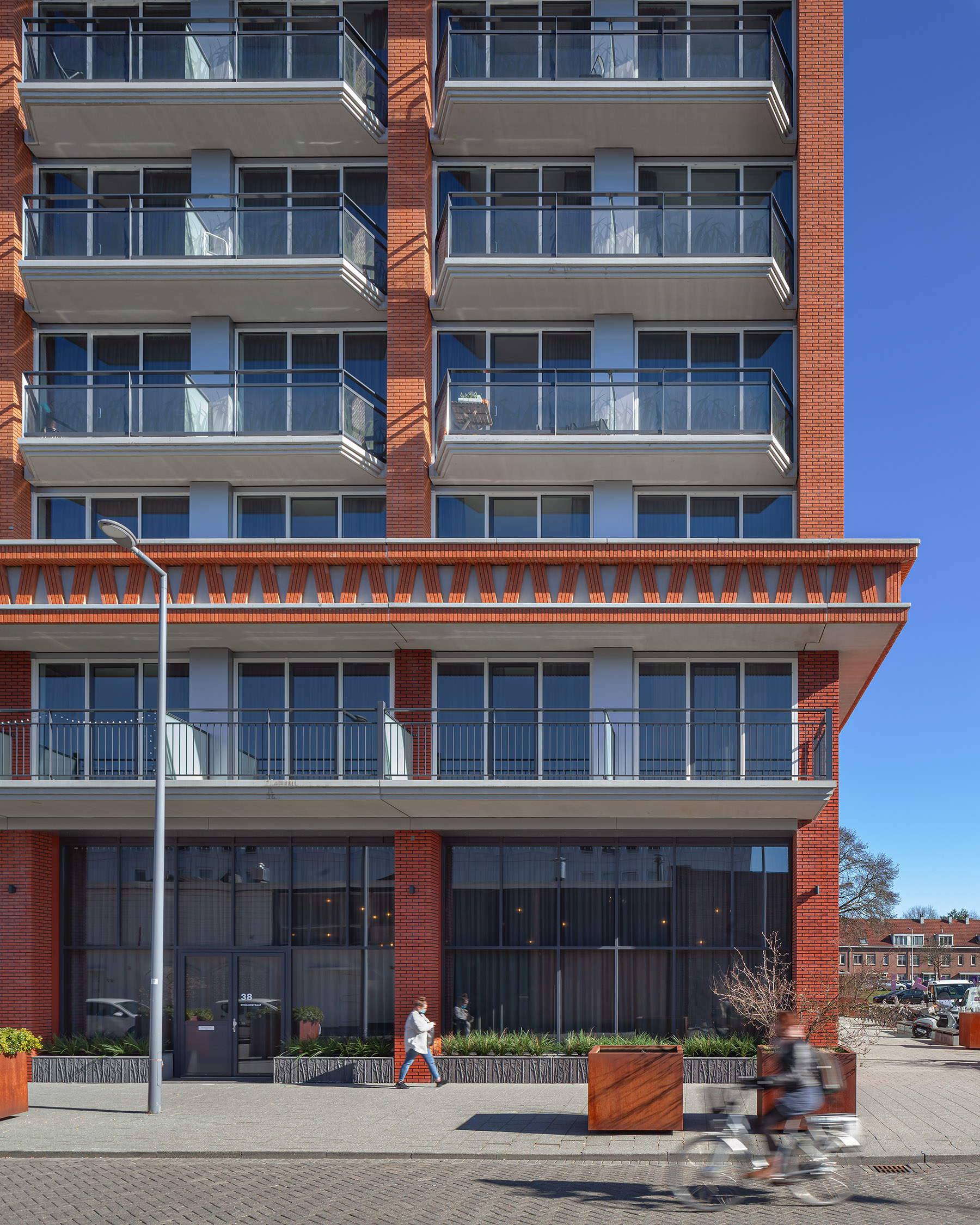 Beeld ScagliolaBrakkee