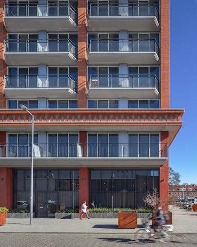 Beeld ScagliolaBrakkee