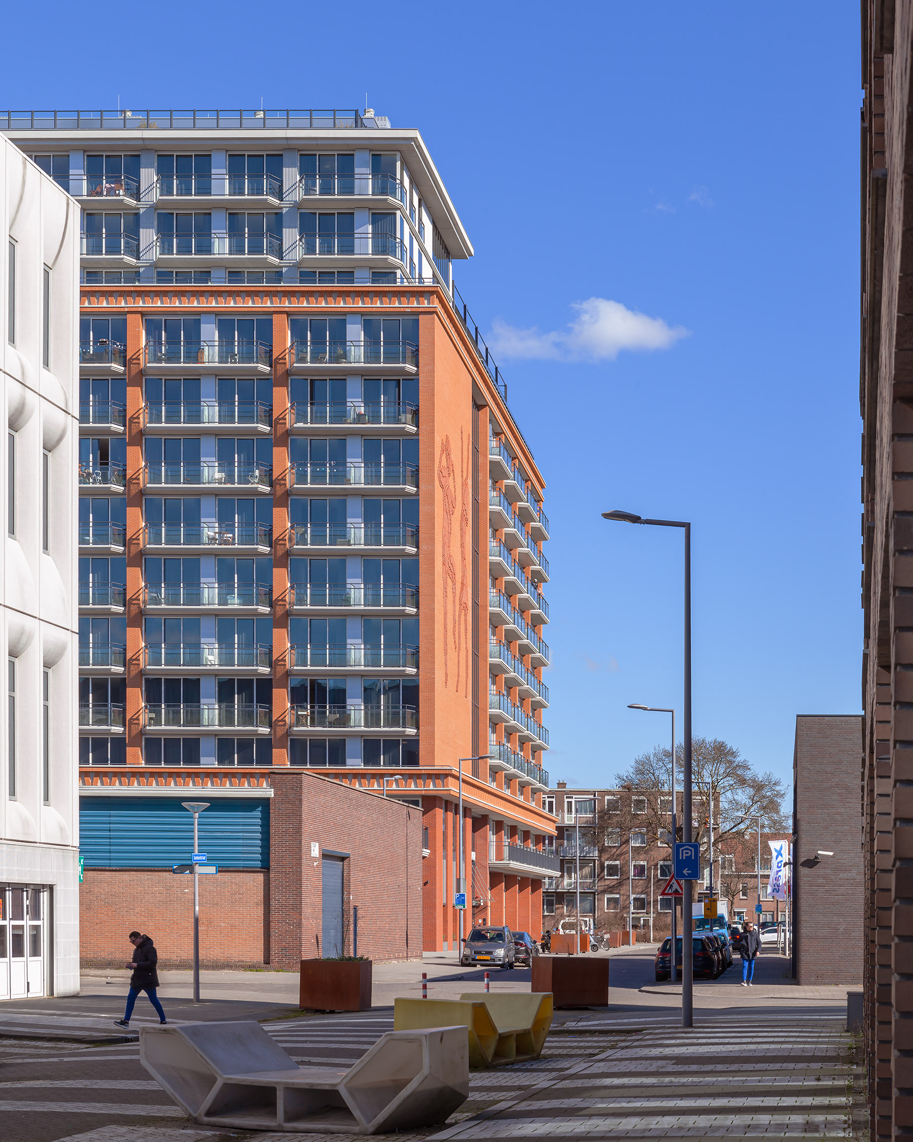 Beeld ScagliolaBrakkee