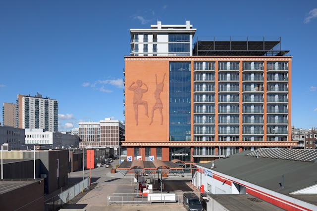 Beeld ScagliolaBrakkee (1)