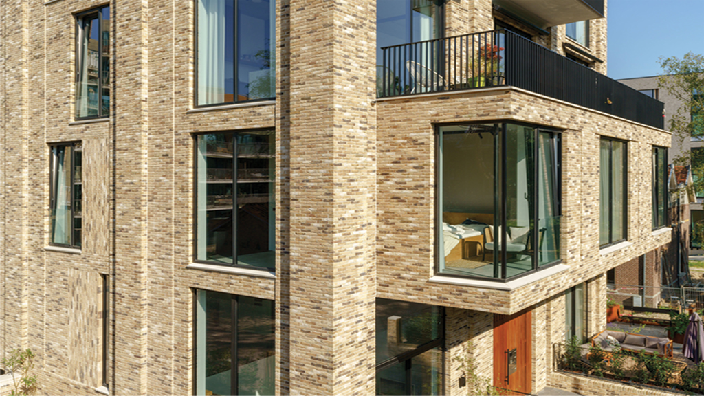 Fragment. Beeld Matthijs Immink