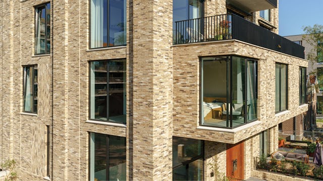 Fragment. Beeld Matthijs Immink