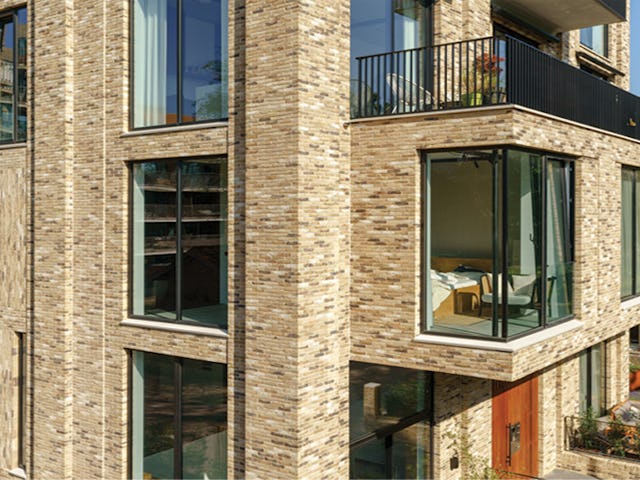 Fragment. Beeld Matthijs Immink