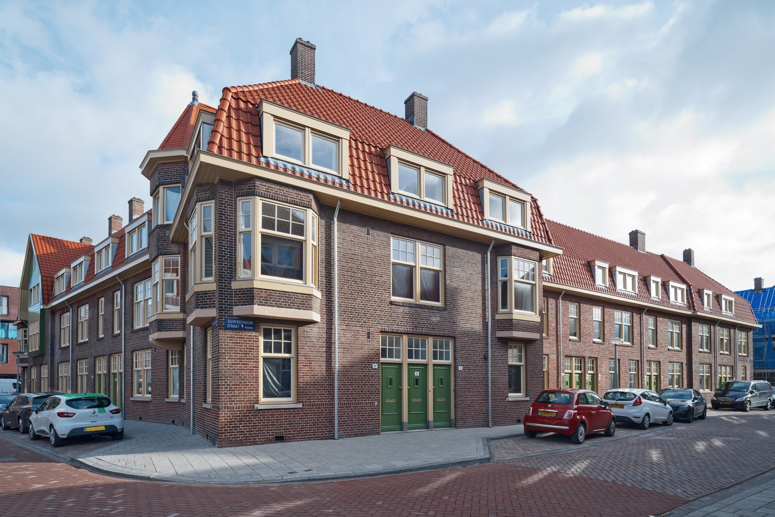 Beeld Petra Appelhof