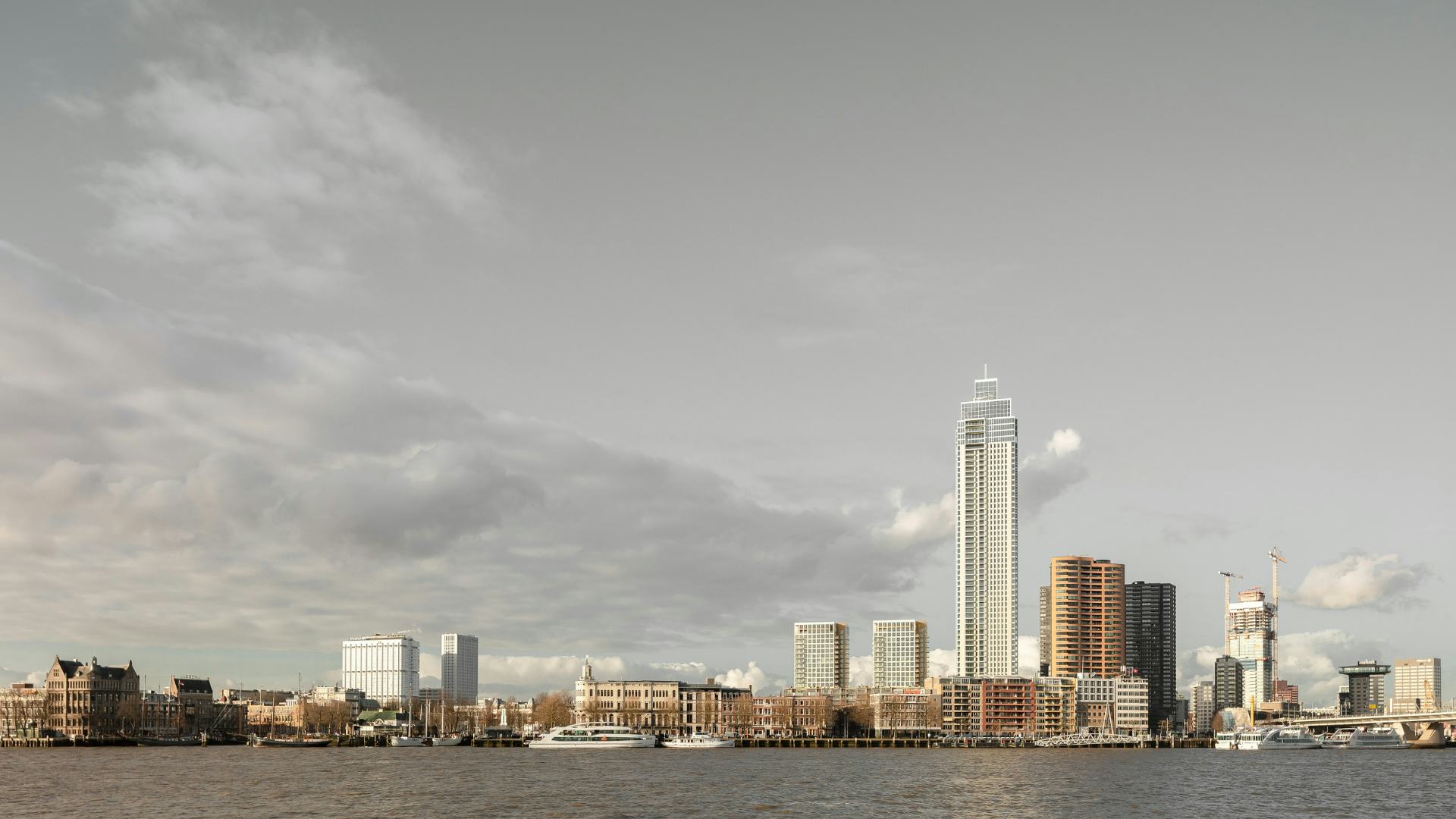 Beeld Sebastian van Damme