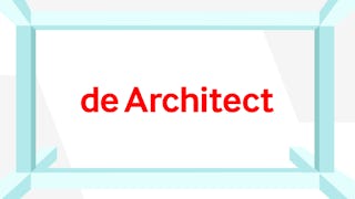 Ontmoet de jury van de ARC22 Stedenbouw Award