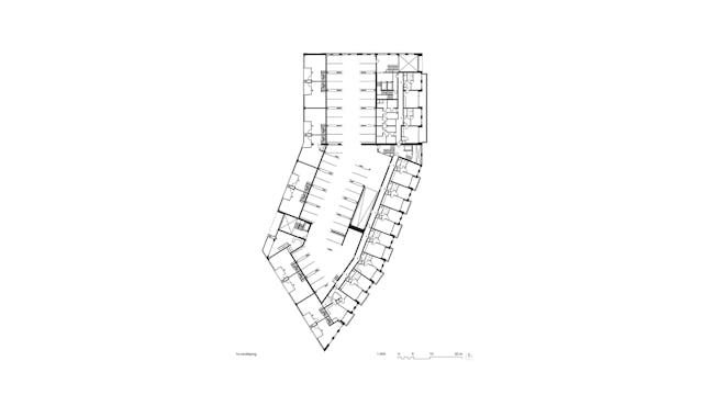 Afbeelding: LEVS Architecten