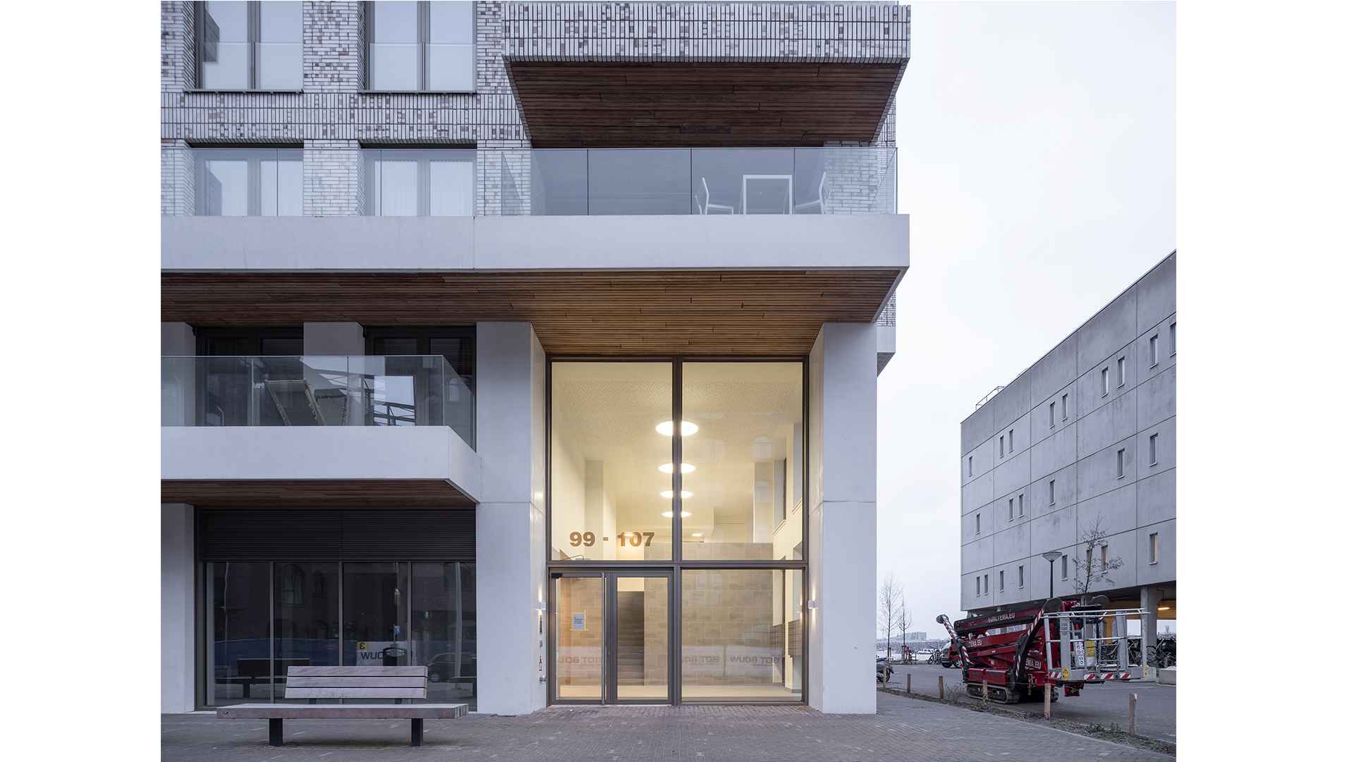 Foto; Ossip van Duivenbode