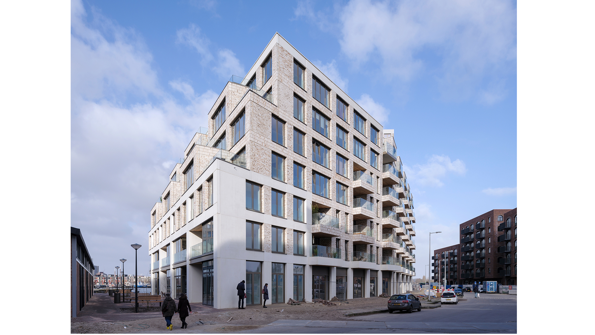 Foto; Ossip van Duivenbode