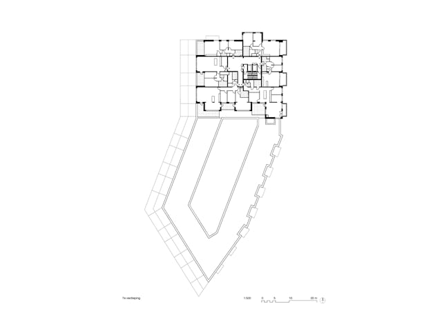 Afbeelding: LEVS Architecten