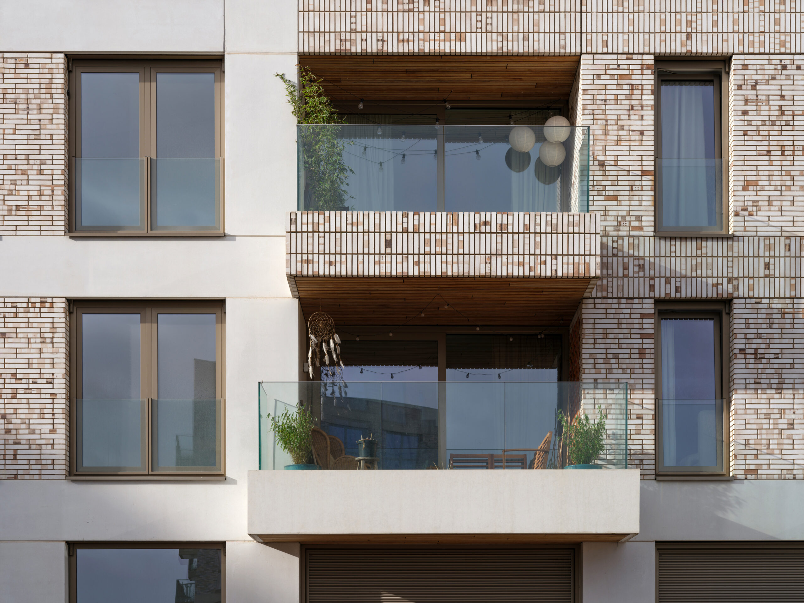 Foto: Ossip van Duivenbode