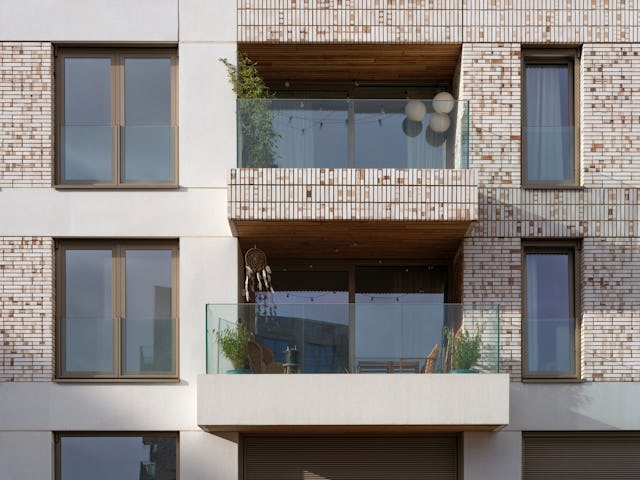 Foto: Ossip van Duivenbode