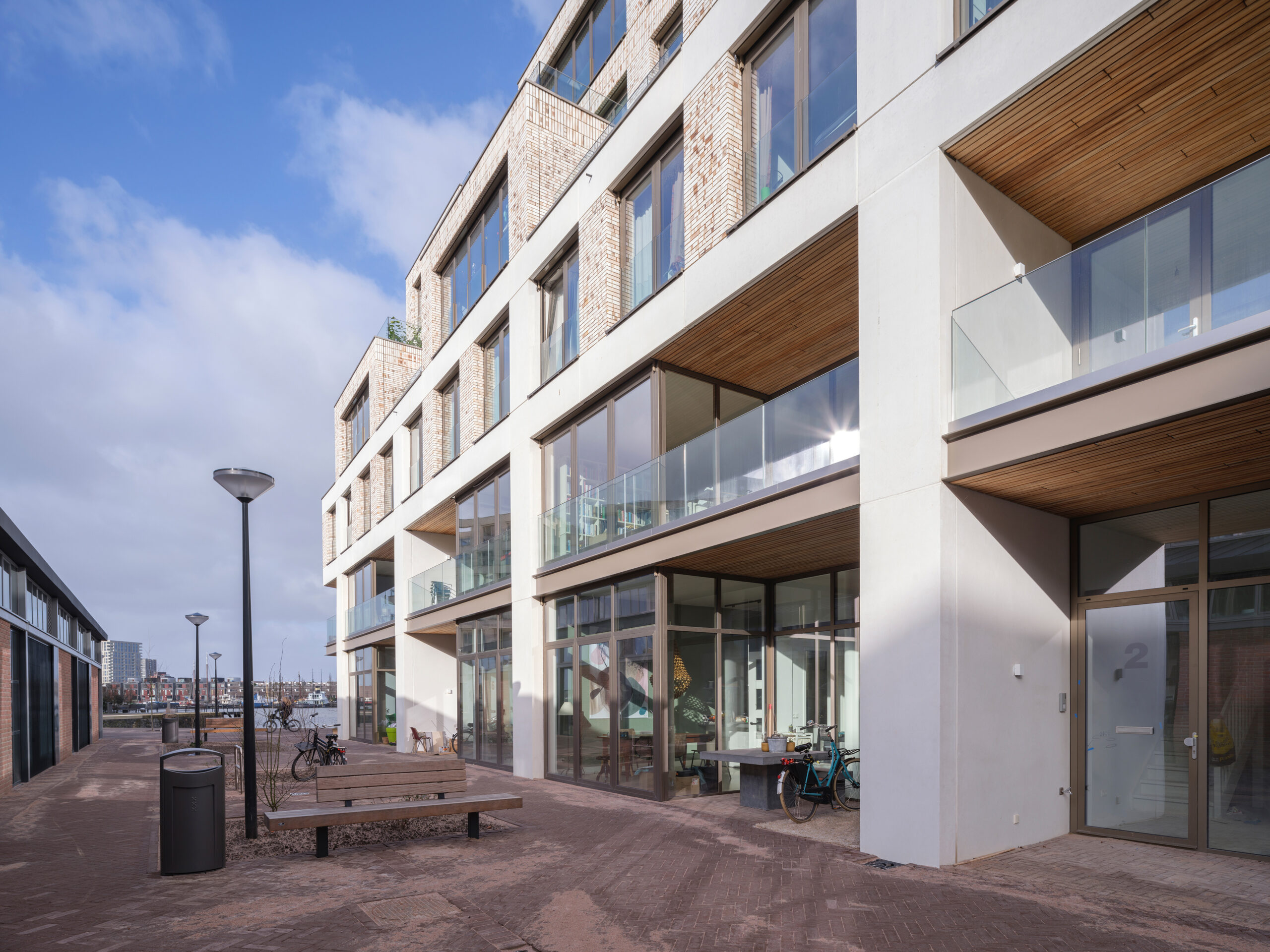 Foto: Ossip van Duivenbode