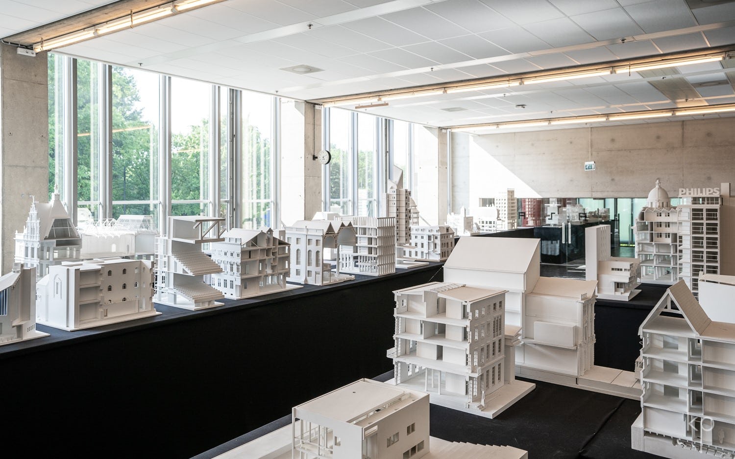 Beeld Kamil Parzychowski