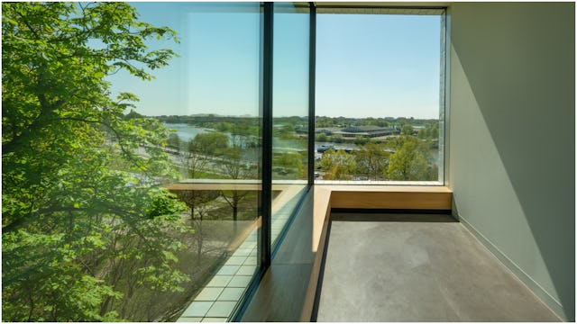 Beeld Jannes Linders