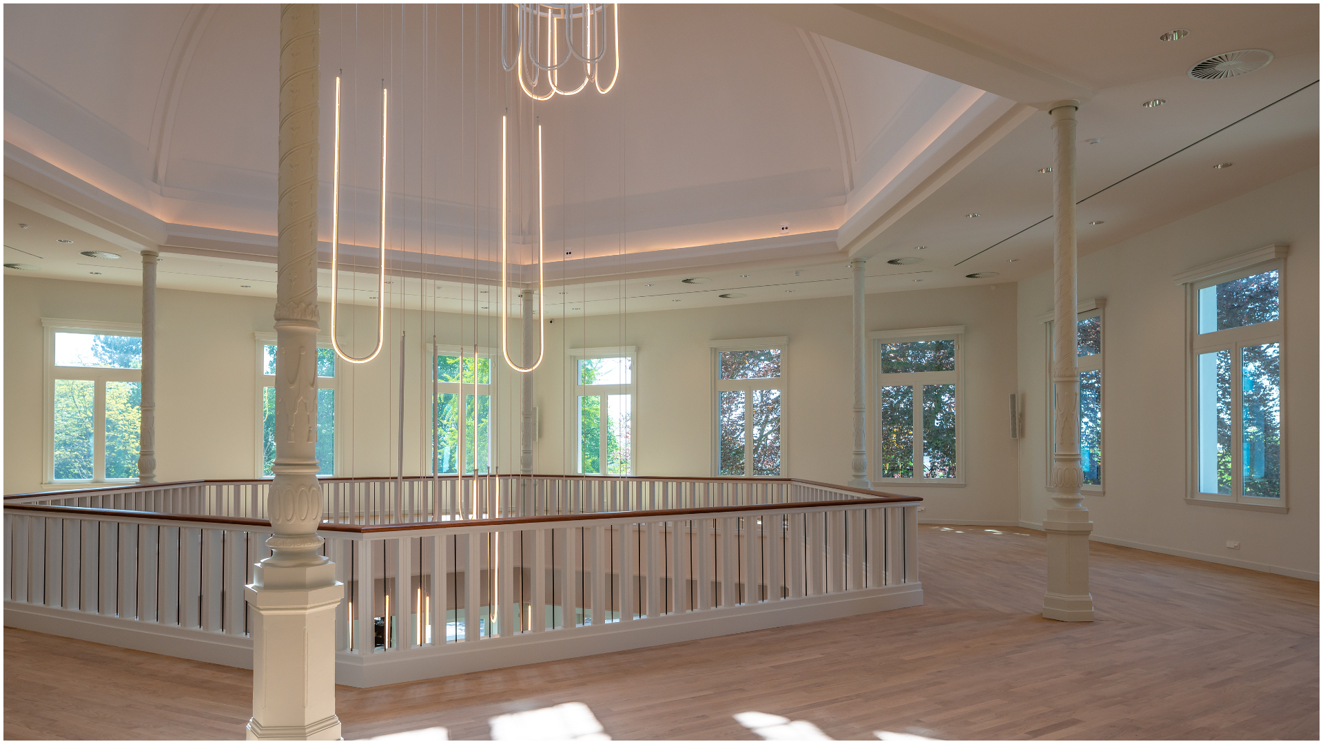 Beeld Jannes Linders