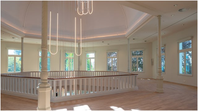 Beeld Jannes Linders