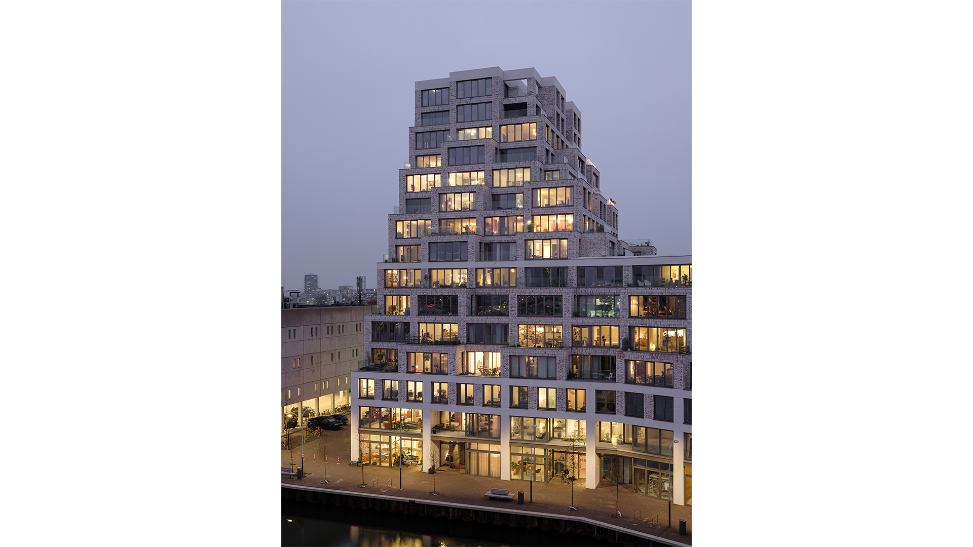 Foto: Ossip van Duivenbode