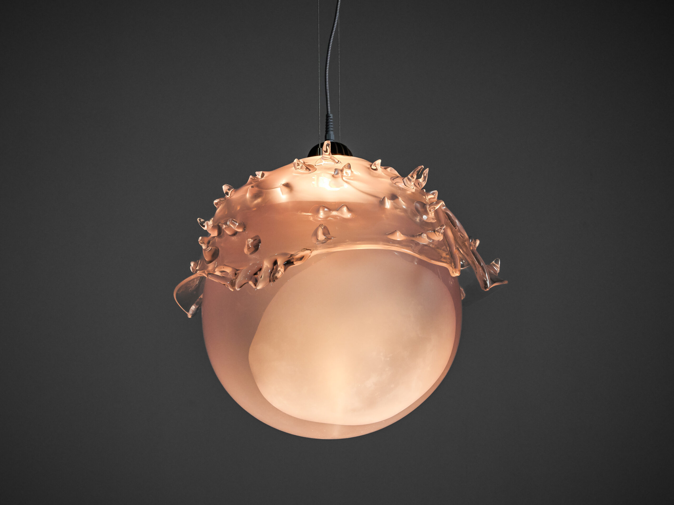 Evelyne_Merkx_Lampen