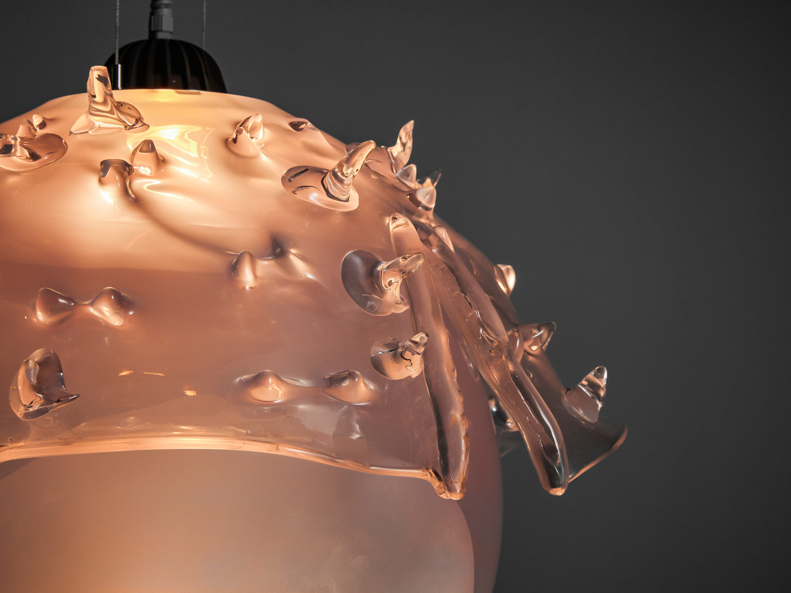 Evelyne_Merkx_Lampen