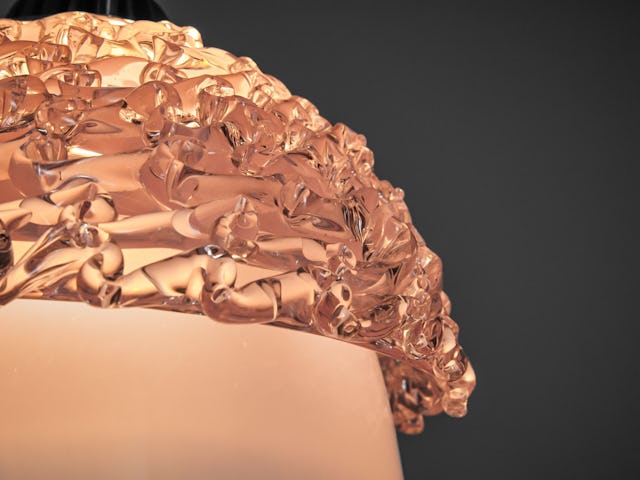 Evelyne_Merkx_Lampen