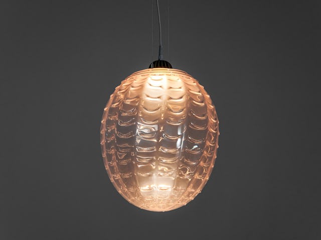 Evelyne_Merkx_Lampen