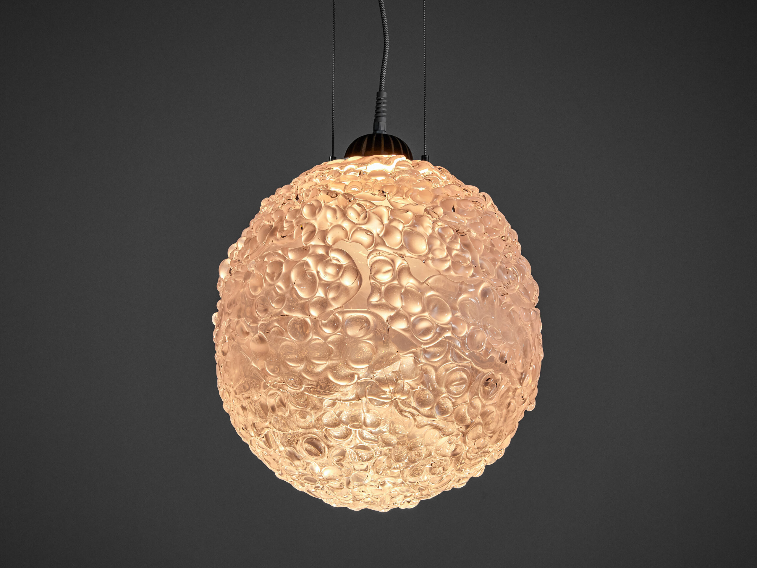 Evelyne_Merkx_Lampen