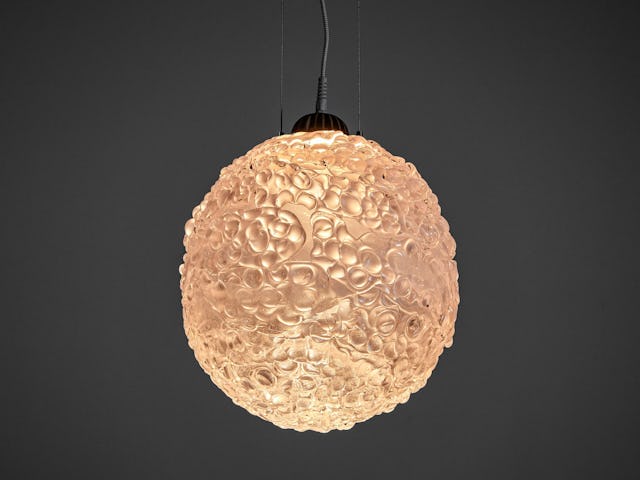 Evelyne_Merkx_Lampen