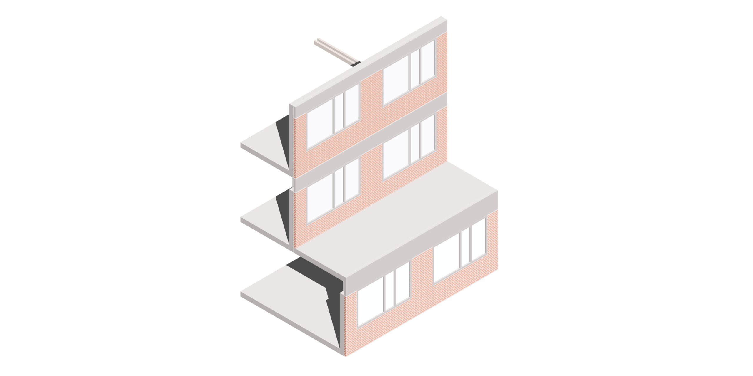 Beeld: Civic Architects