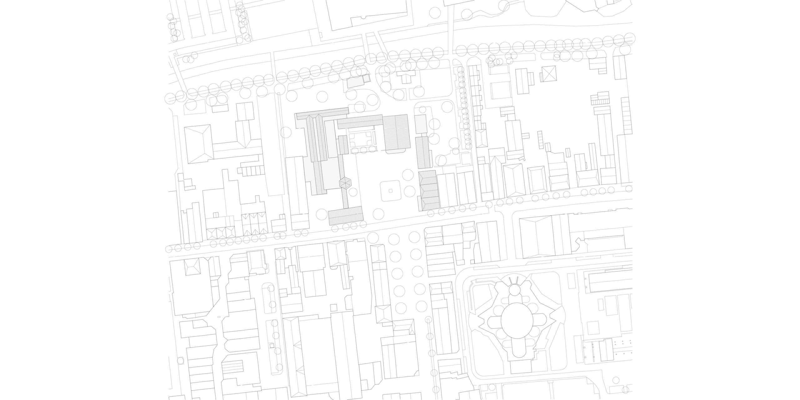 Beeld: Civic Architects