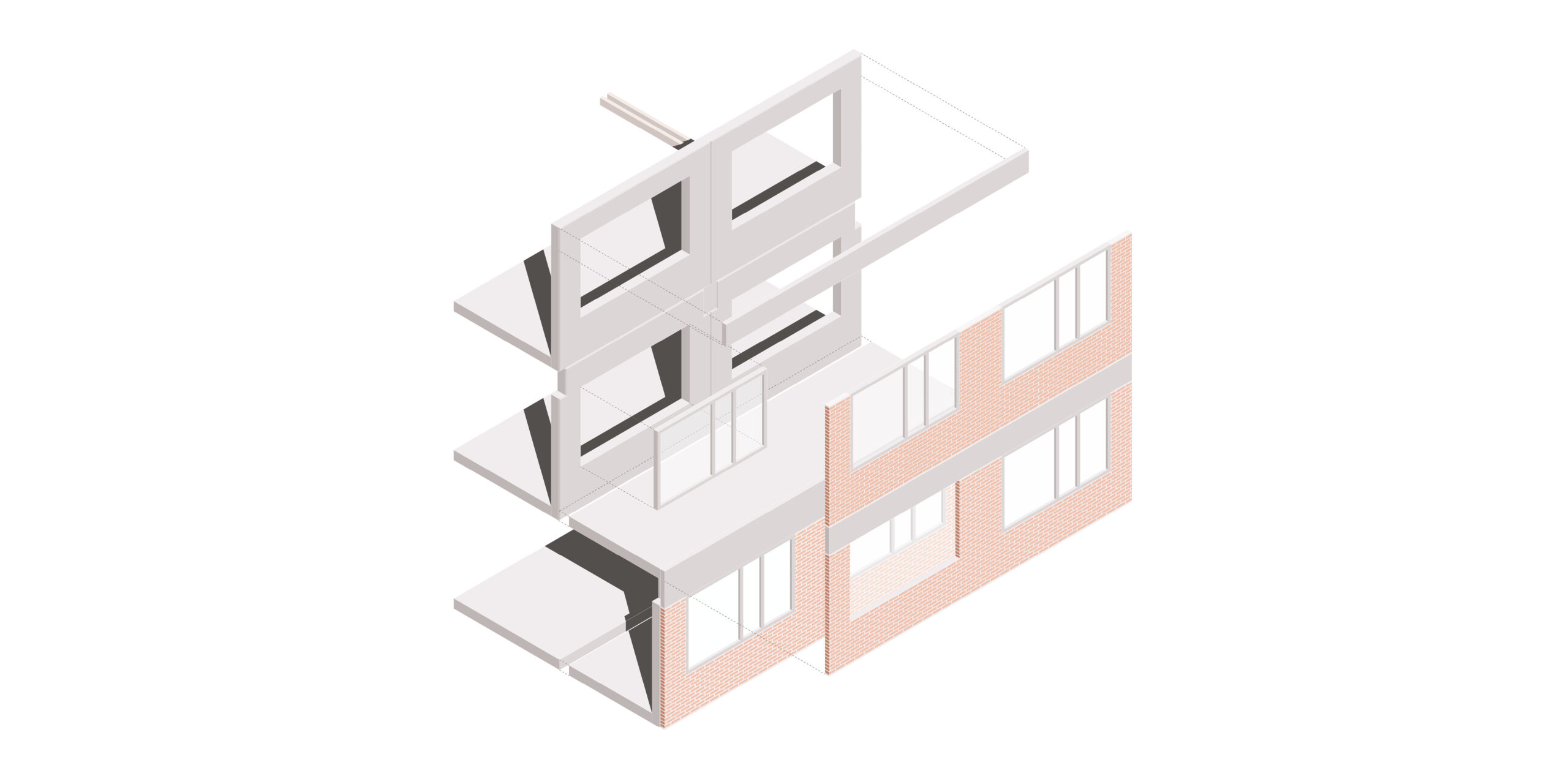 Beeld: Civic Architects