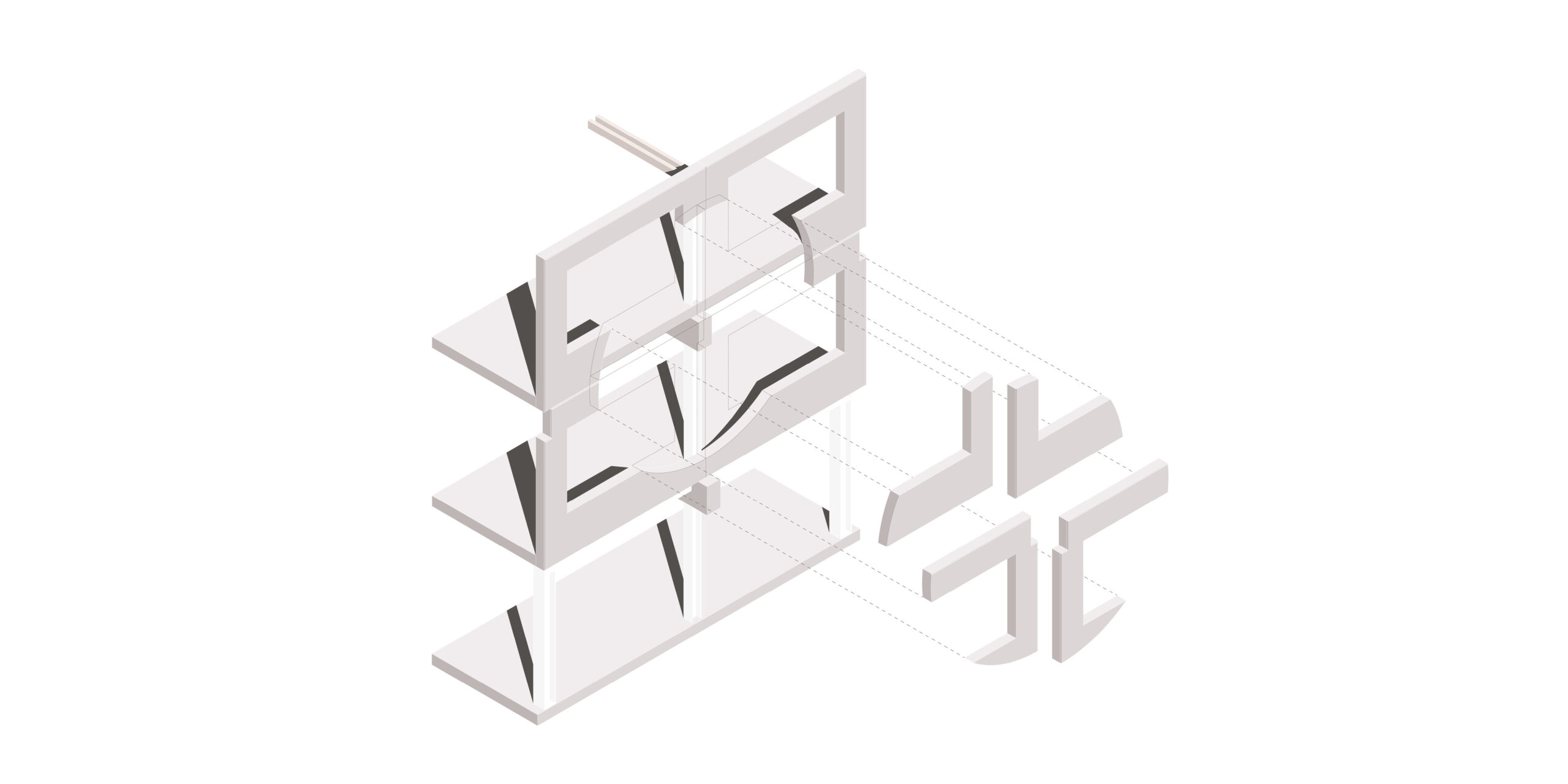 Beeld: Civic Architects