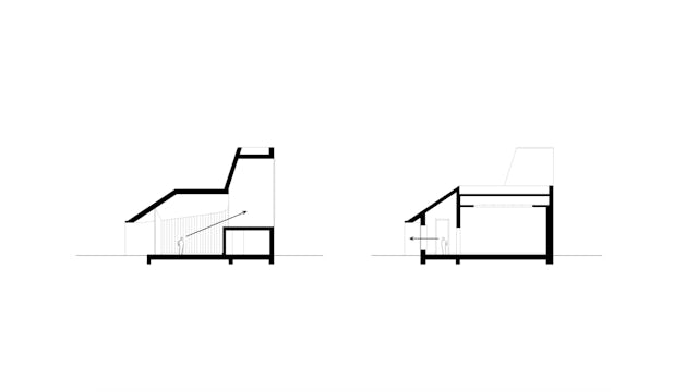 Afbeelding: Bedaux de Brouwer Architecten